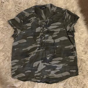 Express Top